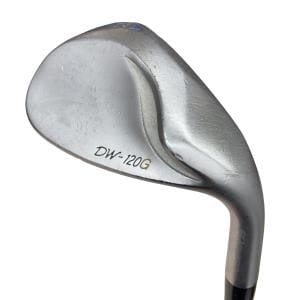 �c�������������@�v���������@�c�v�|�P�Q�O�f�@�V���o�[�@�T�W°