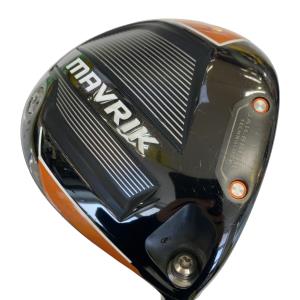 �l�`�u�q�h�j�@�P�O�D�T°