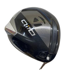 �p���P�O�@�P�O�D�T°