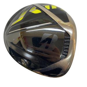 �s�n�t�q�@�a�@�i�f�q�@�P�O�D�T°