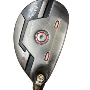 �`�o�d�w�i�Q�O�Q�P�j�@�t�R