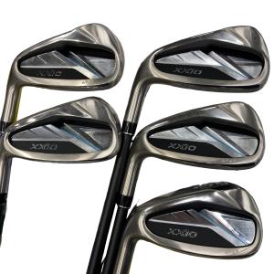 �w�w�h�n�i�Q�O�Q�U�j�@�T�r�@���t�e�B