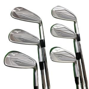 �i�o�w�@�X�Q�R�@�s�n�t�q�@�U�r