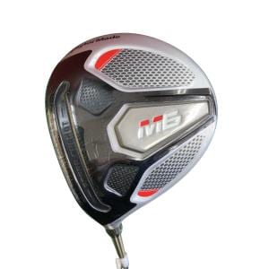 �l�U�@�R�v�@���t�e�B