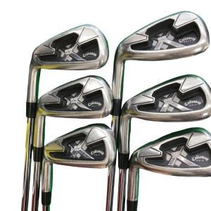 �w�E�Q�Q�@�s�n�t�q�@�U�r�@���t�e�B