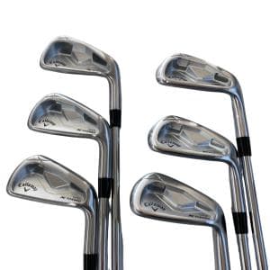 �w�@�e�n�q�f�d�c�@�l�`�w�i�Q�O�Q�T�j�@�V�r