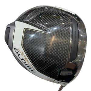 �r�s�d�`�k�s�g�@�f�k�n�h�q�d�@�P�O�D�T°