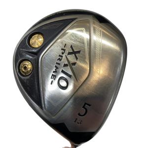 �w�w�h�n�@�o�q�h�l�d�i�Q�O�P�T�j�@�T�v