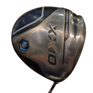 �w�w�h�n�i�Q�O�Q�Q�j�@�P�O�D�T°