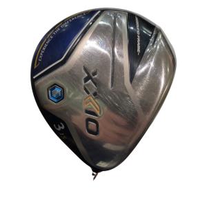 �w�w�h�n�i�Q�O�Q�Q�j�@�R�v