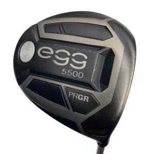 �������@�T�T�O�O�i�Q�O�P�X�j�@�P�O�D�T°