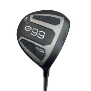 �������i�Q�O�P�X�j�@�T�v