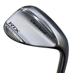 �b�����������������@�q�s�w�@�y�h�o�b�n�q�d�@�e�t�k�k�|�e�`�b�d�@�T�U°�^�O�X°