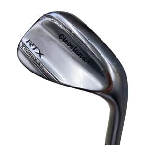 �b�����������������@�q�s�w�@�y�h�o�b�n�q�d�@�c�A�[�T�e���@�T�O°�^�P�O°�@�l�h�c