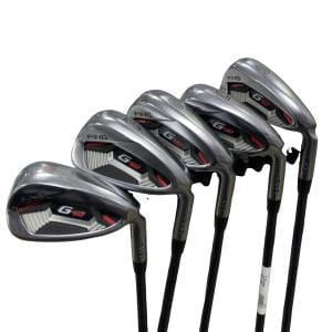 �f�S�P�O�@�@�U�r