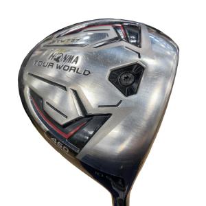 �s�n�t�q�@�v�n�q�k�c�@�s�v�V�R�V�@�S�U�O�@�P�O�D�T°