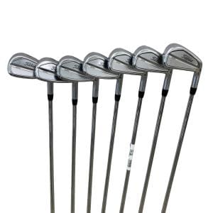 �s���������������@�s�Q�O�O�i�Q�O�Q�R�j�@�V�r