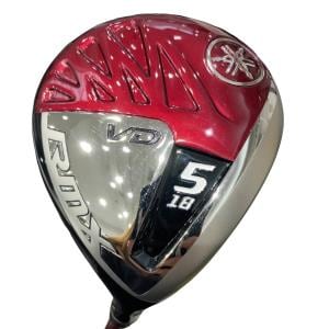 �q�l�w�@�u�c�@�T�v