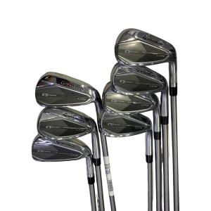 �p���@�l�`�w�@�k�h�s�d�@�V�r