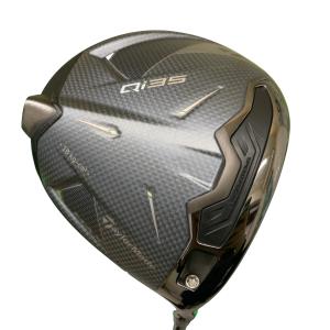 �p���R�T�@�l�`�w�@�P�O�D�T°