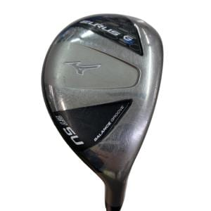 �d�t�q�t�r�@�f�U�@�t�T