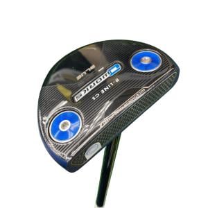 �n�@�v�n�q�j�r�@�a�k�t�d�@�q�|�k�h�m�d�@�b�r�@�R�S�C���`