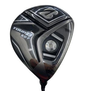 �s�n�t�q�@�a�@�w�c�|�e�@�T�v