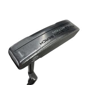 �b�����������������@�g�t�m�s�h�m�f�s�n�m�@�a�d�`�b�g�@�b�n�k�k�d�b�s�h�n�m�@�P�@�R�S�C���`