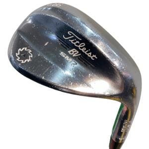 �u�n�j�d�x�@�r�o�h�m�@�l�h�k�k�d�c�@�r�l�V�@�c�A�[�N�����@�T�W°�^�P�O°�r