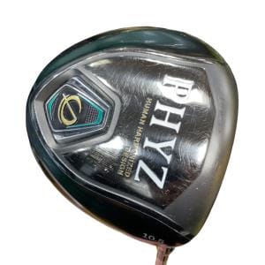 �o�g�x�y�i�Q�O�P�X�j�@�P�O�D�T°