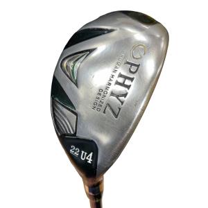 �o�g�x�y�i�Q�O�P�R�j�@�t�S