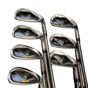 �s�n�t�q�r�s�`�f�d�@�o�g�x�y�@�W�r