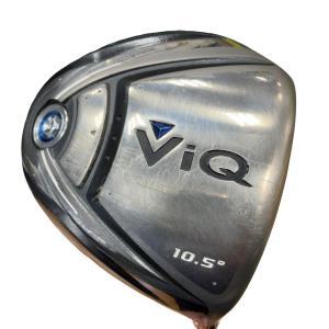 �s�n�t�q�r�s�`�f�d�@�u���p�i�Q�O�P�O�j�@�P�O�D�T°