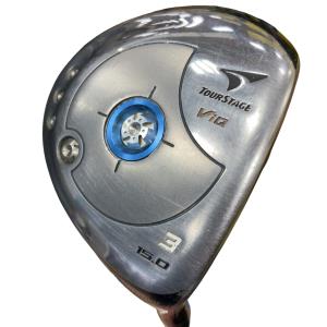 �s�n�t�q�r�s�`�f�d�@�u���p�i�Q�O�O�U�j�@�R�v