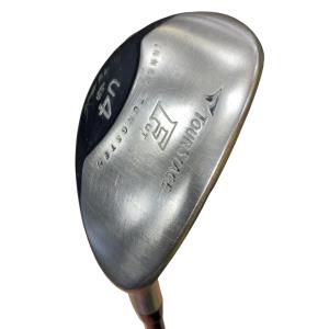 �s�n�t�q�r�s�`�f�d�@�e�|�t�s�@�t�S