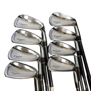 �s�n�t�q�r�s�`�f�d�@�u���p�@�e�n�q�f�d�c�@�P�O�r