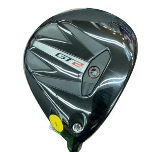 �f�s�Q�@�P�T°