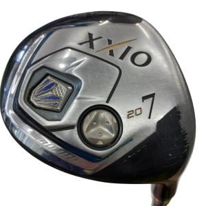 �w�w�h�n�i�Q�O�P�S�j�@�V�v