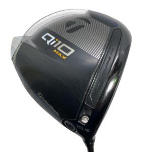 �p���P�O�@�l�`�w�@�P�O�D�T°