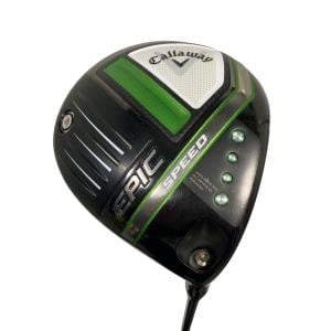 �d�o�h�b�@�r�o�d�d�c�@�P�O�D�T°