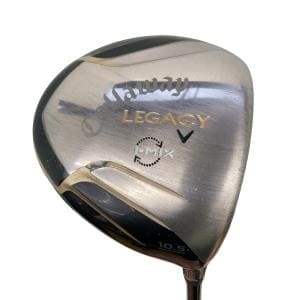 �k�d�f�`�b�x�i�Q�O�P�O�j�@�s�������|�k�i���|�l�����j�@�P�O�D�T°�i�S�U�C���`�j