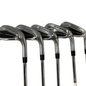 �p���@�@�T�r