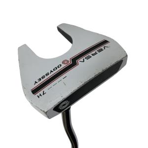 �u�d�q�r�`�@���V�g�@�z���C�g�i�z���]���^���j�@�R�R�C���`