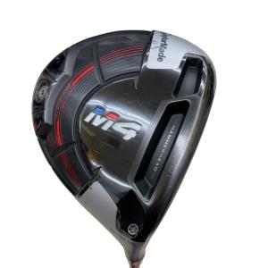 �l�S�@�@�X�D�T°