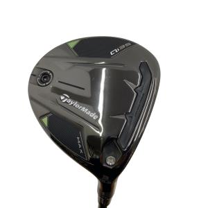 �p���R�T�@�l�`�w�@�R�v