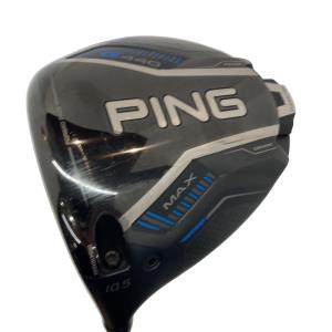 �f�S�S�O�@�l�`�w�@�P�O�D�T°�@���t�e�B