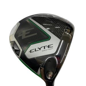 �d�k�x�s�d�@�l�`�w�@�e�`�r�s�@�P�O�D�T°