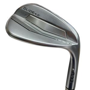 �o�h�m�f�@�f�k�h�c�d�@�S�D�O�@�T�O°�^�P�Q°�@�r