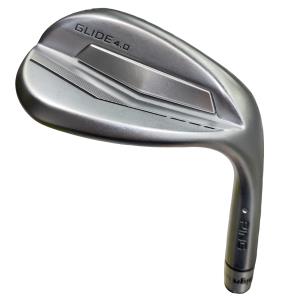 �o�h�m�f�@�f�k�h�c�d�@�S�D�O�@�T�W°�^�P�O°�@�r