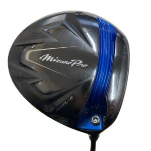 �l�����������@�o�����@�l�n�c�d�k�|�d�@�P�v